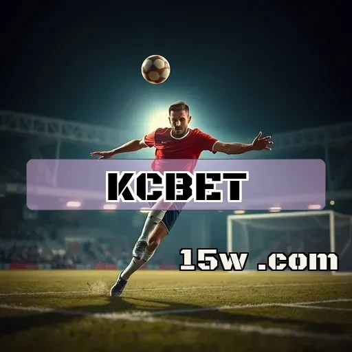 kcbet.com: Os Melhores Bônus Que Você Precisa Conhecer