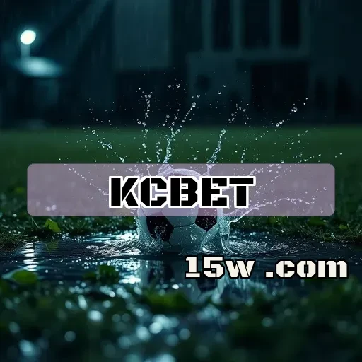 kcbet.com: Descubra os Imprescindíveis Jackpots que Você Não Pode Perder