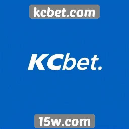 Exploração das opções de jogos oferecidas pelo kcbet.com