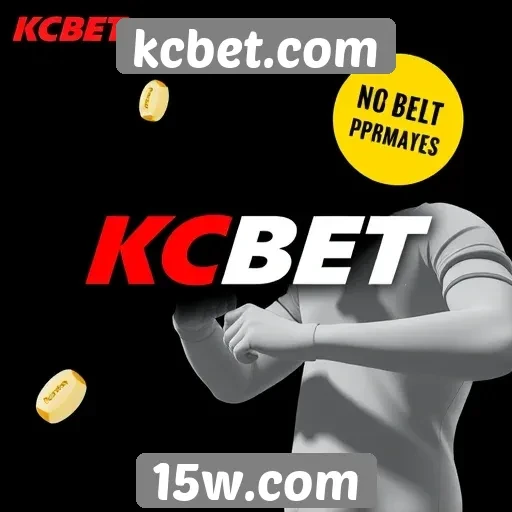 Análise das promoções disponíveis no kcbet.com
