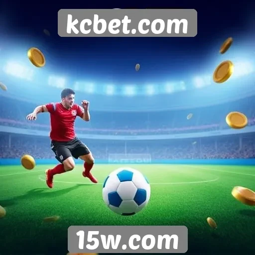 novos bônus e promoções no kcbet.com