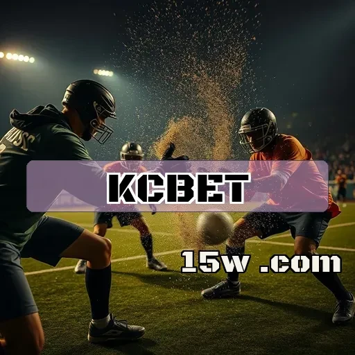 kcbet.com: Novidades que Transformam sua Experiência de Jogo Online