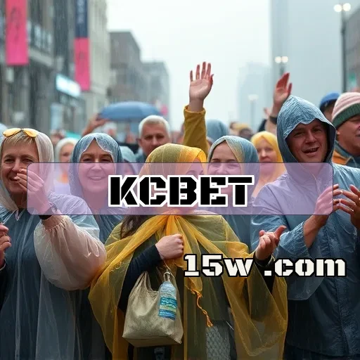 kcbet.com: Atrações Imperdíveis da Seção de Caça-níqueis