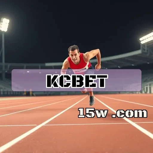 kcbet.com: Explore as Melhores Oportunidades na Seção Especiais